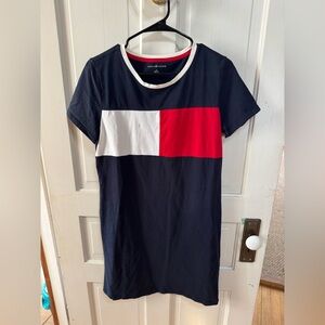 Tommy Hilfiger Dress
